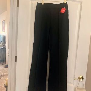 Woman’s pants